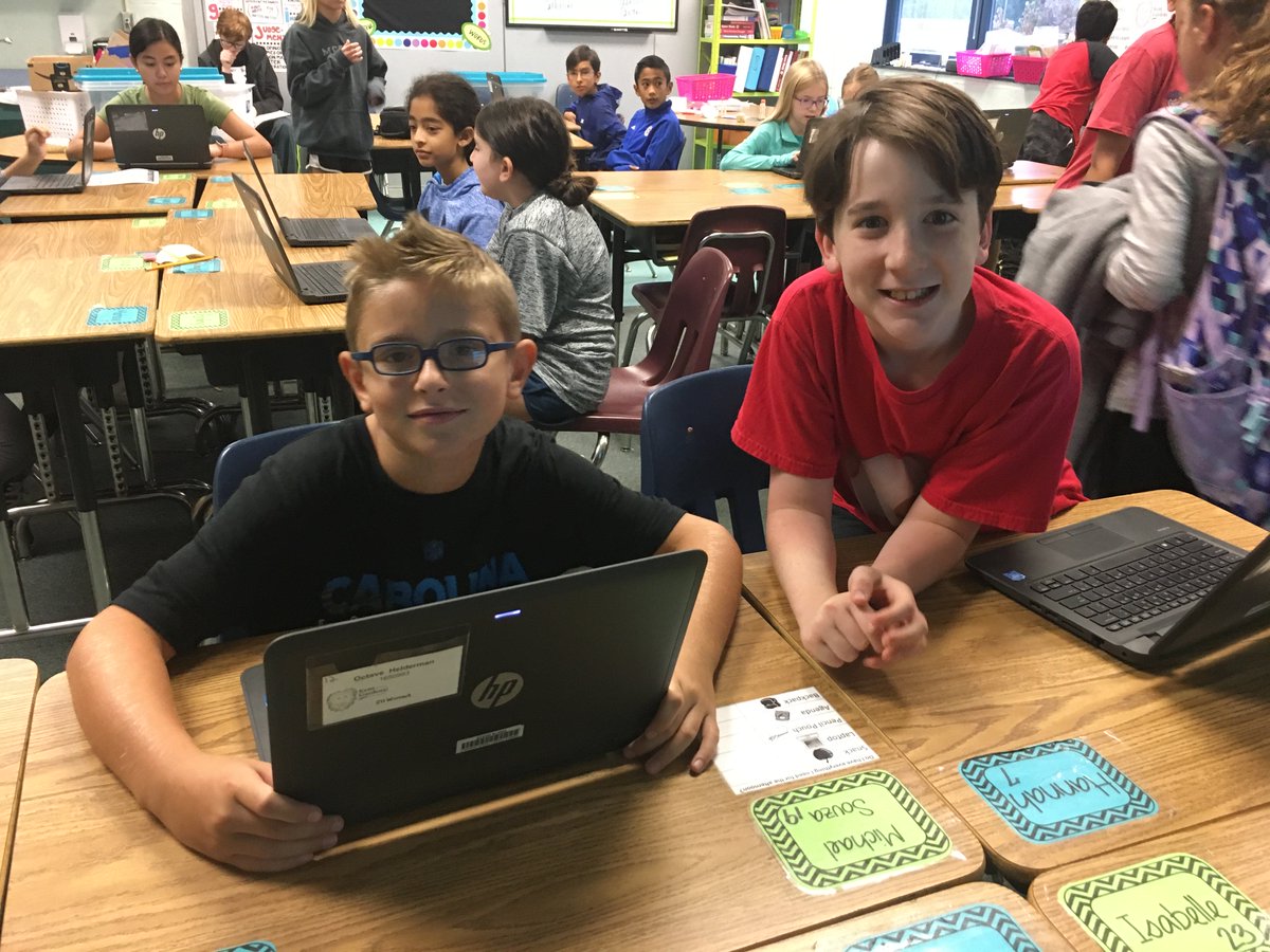 KentGardens's tweet image. Everyday we strive to support our students in exploring and engaging in critical thinking! #socraticseminar #PBL #mathproblemsolving #kgpride #strongertogether