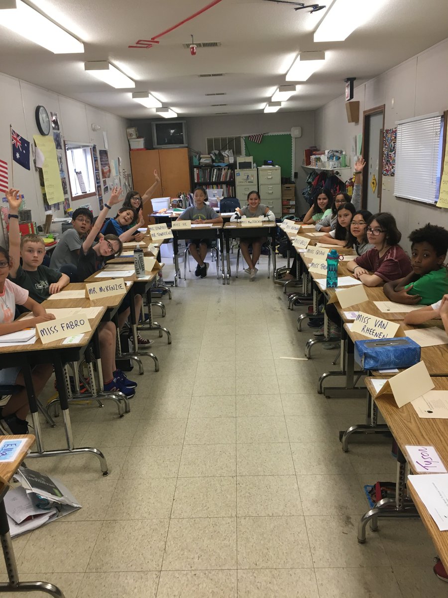 KentGardens's tweet image. Everyday we strive to support our students in exploring and engaging in critical thinking! #socraticseminar #PBL #mathproblemsolving #kgpride #strongertogether