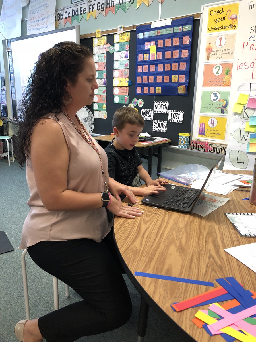 KentGardens's tweet image. Everyday we strive to support our students in exploring and engaging in critical thinking! #socraticseminar #PBL #mathproblemsolving #kgpride #strongertogether