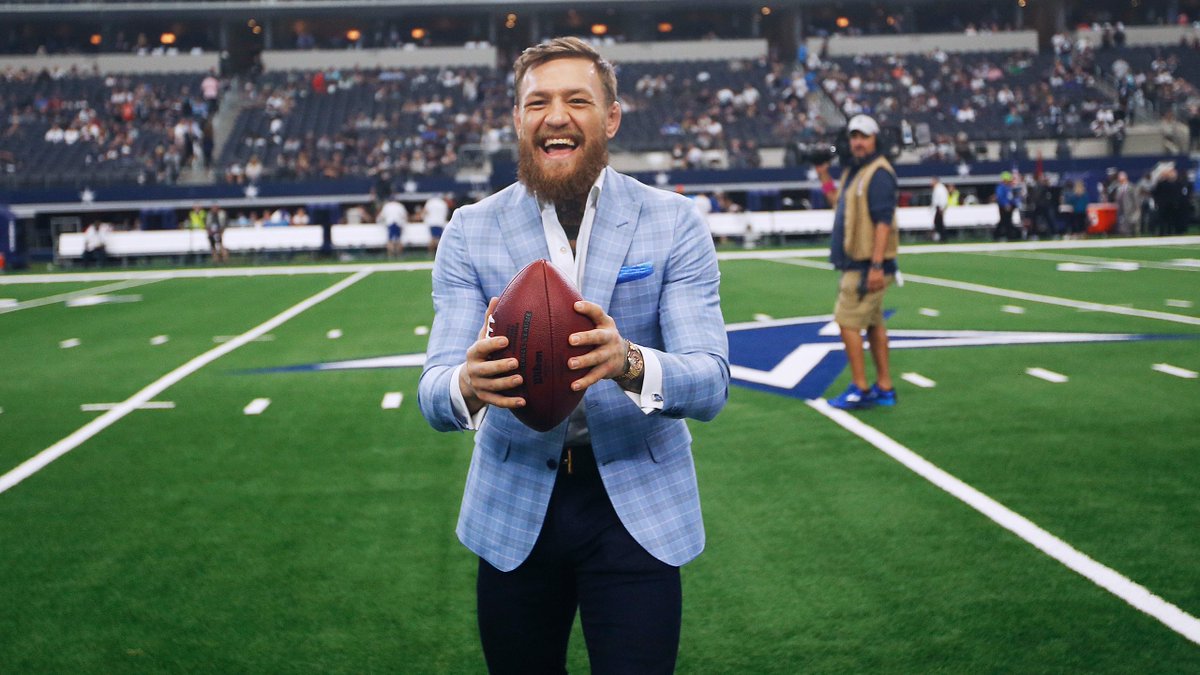 AmbarGarciaTV's tweet image. Man of the Match! 😝 #JAXvsDAL