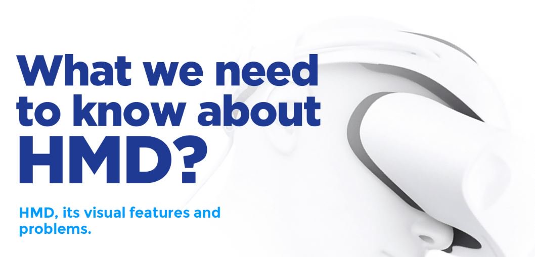 gmw3_'s tweet photo. New infographic tells you all you need to know about head-mounted displays: https://t.co/XxqY9zP9oN #VR https://t.co/IAxlQXd3j9