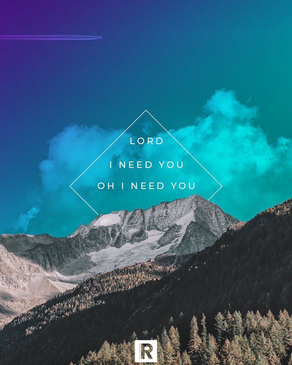 The Roadshow tweet media