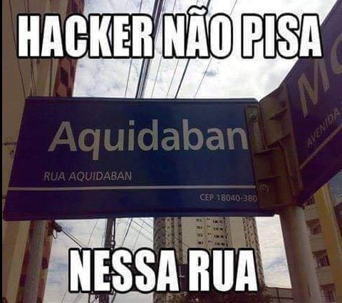 VsfdUltra's tweet photo. Nessa Rua a PD7 não pisa https://t.co/LMonqiCPQL