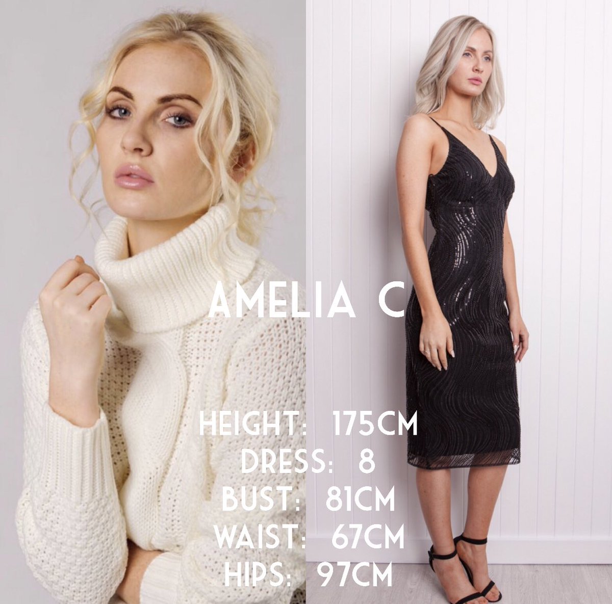 chicpromossyd's tweet photo. Meet Amelia from our Sydney team of promotional #models https://t.co/ThEneyBaaN