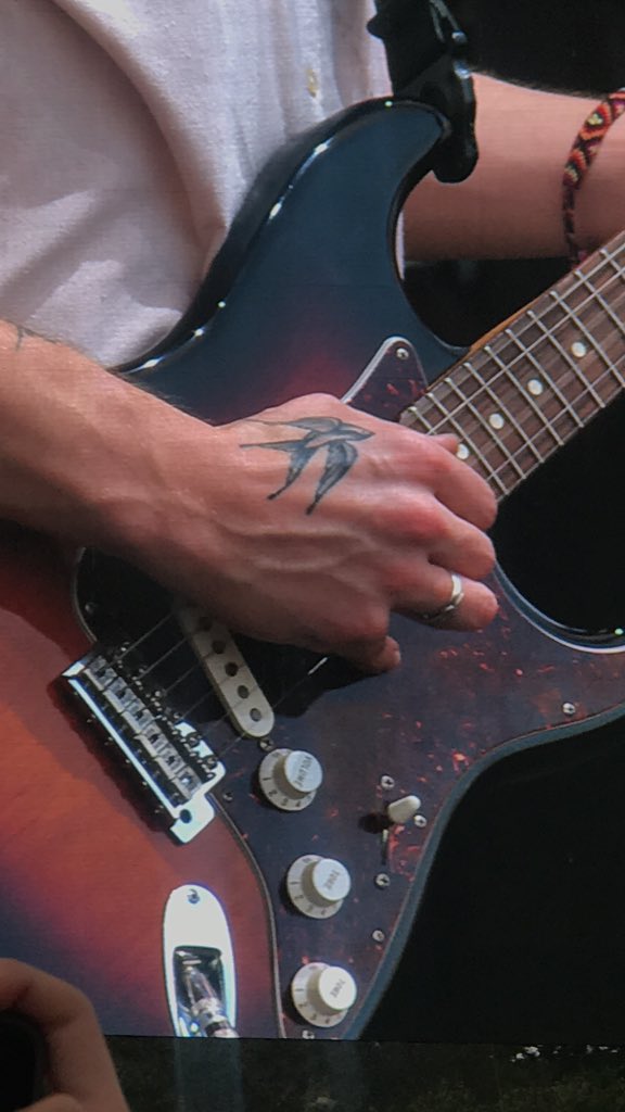 Danielle 🥀 tweet media