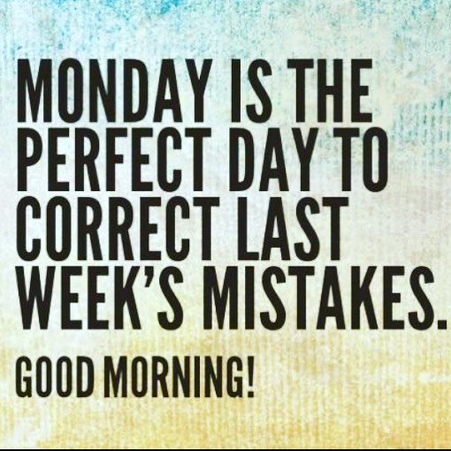 WorkHappyAust tweet picture