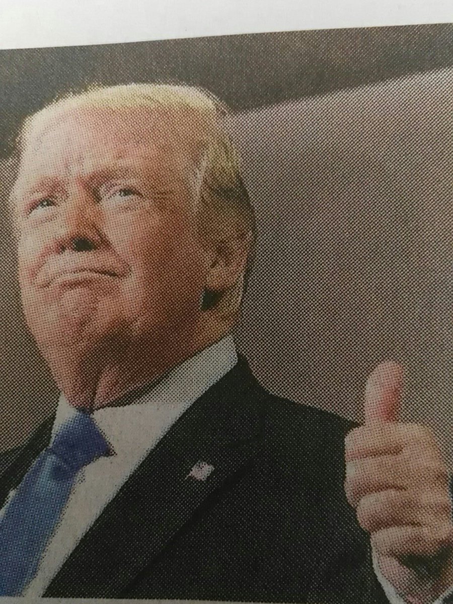 RrRjrobinson9's tweet image. How much does China owe U.S?America again owes more money to China than any other nation. China's vast holdings of U.S. government debt jumped $44 billion to $1.15 trillion in June, according to U.S. Treasury Department data.Aug 16, 2017 #neoliberalism #auspol #neolibfail