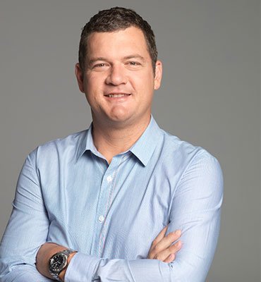 SportsBrekky's tweet image. LIVE | @ScottyCummings_ joins us to give his thoughts on Hogan, Beams, Scully, the @PerthWildcats, #Redzel and Bali breakfast buffets!

Tune in: sportfm.com.au/listen-live-91… | #AFLTrades
