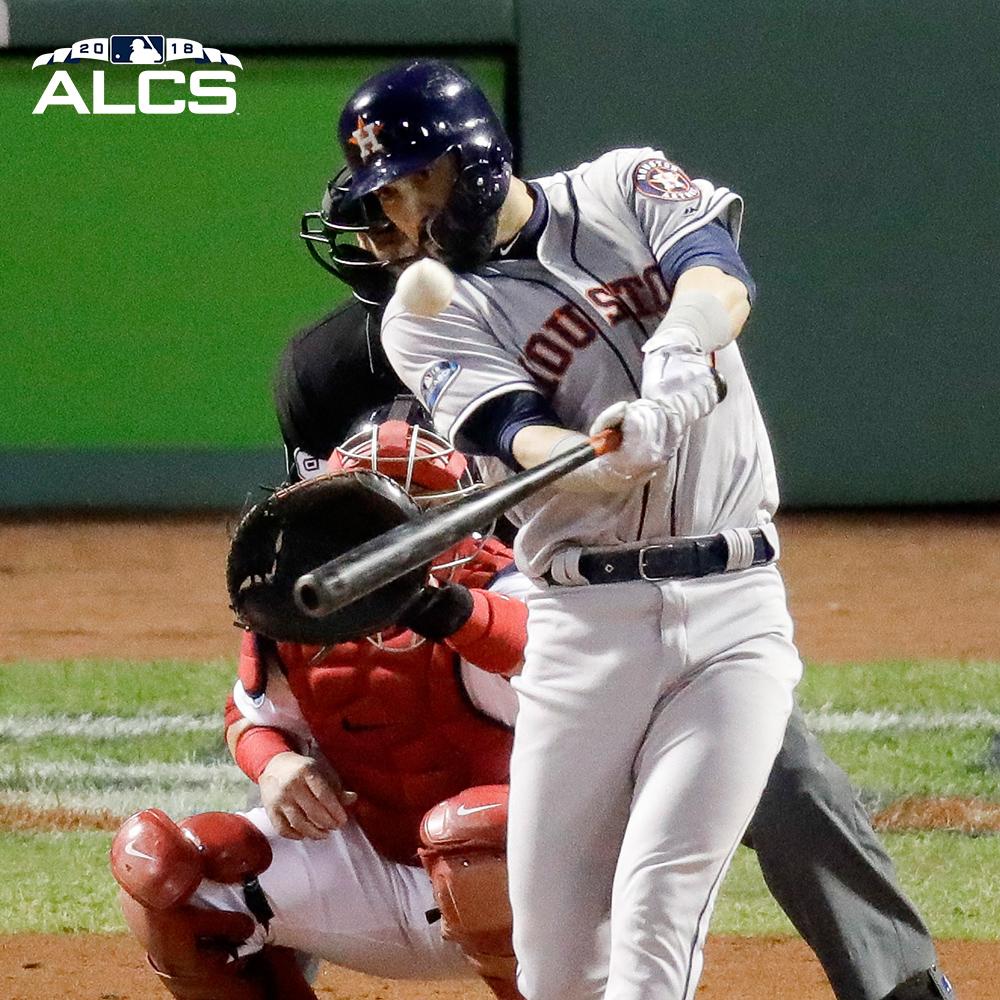 Mlb Japan در توییتر 3回表終了 アストロズ4 2レッドソックス マーウィン ゴンザレスのグリーンモンスター超えの特大2点左本塁打 Houが勝ち越しに成功しました Alcs Mlb Japan در توییتر 3回表終了 アストロズ4 2レッドソックス マーウィン ゴンザレスのグリーンモンスター超えの特大2点左本塁打 Houが勝ち越しに成功しました Alcs