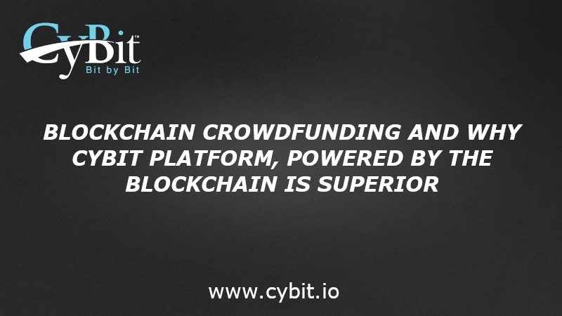 ICOholder tweet media