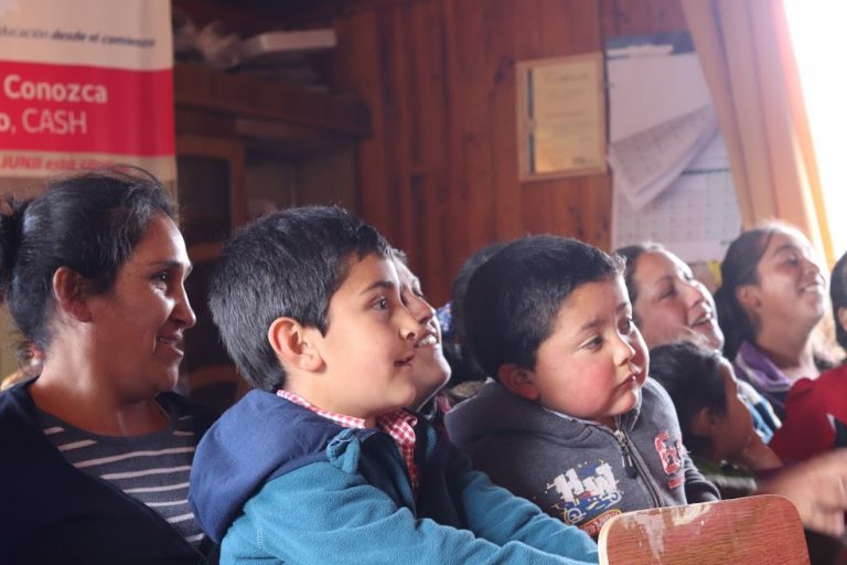 Educacion2020 photo