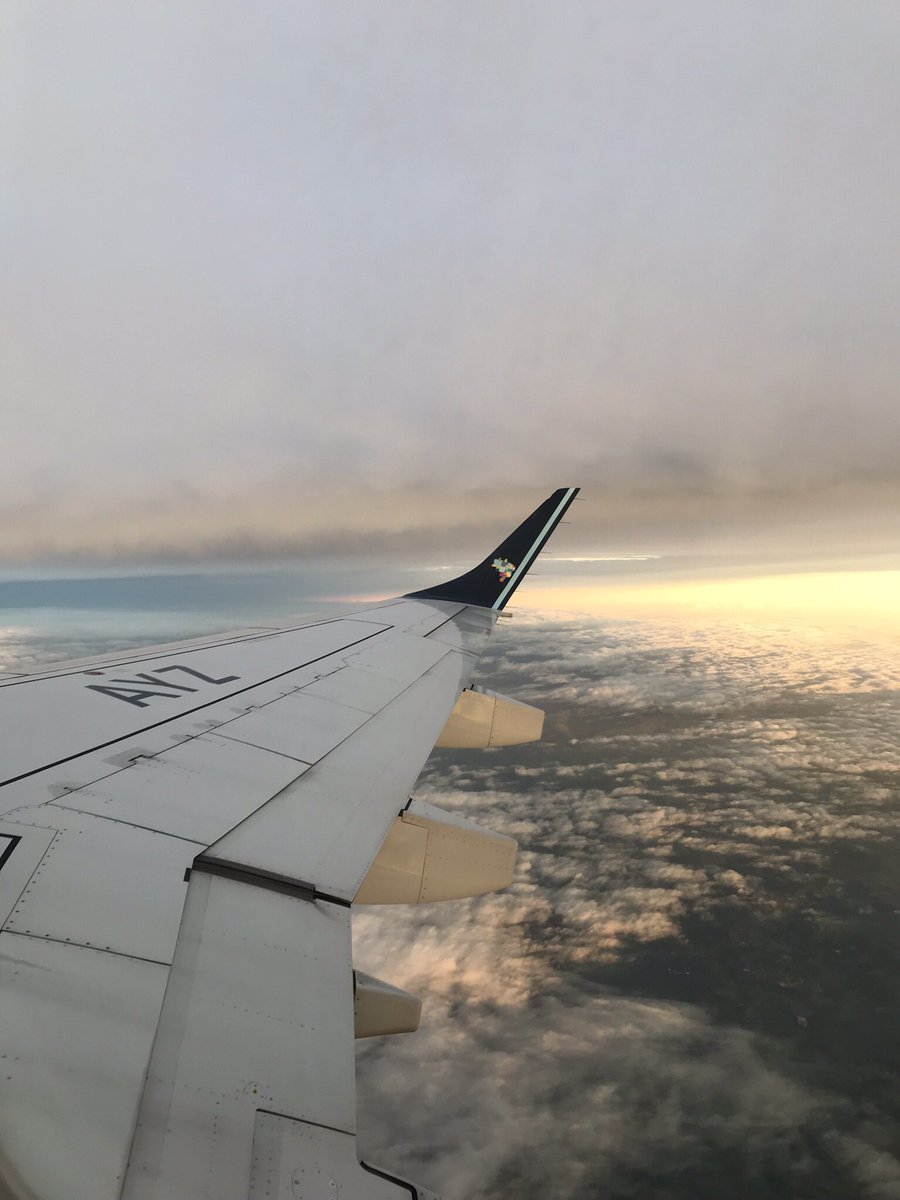 MiWendling's tweet photo. Rumo à Belo Horizonte para uma semana intensa de novos aprendizados em gestão e consultoria de imagem! #alwayslearning #gestaodeimagem #estrategiadeimagem https://t.co/GpcnMBW4eY