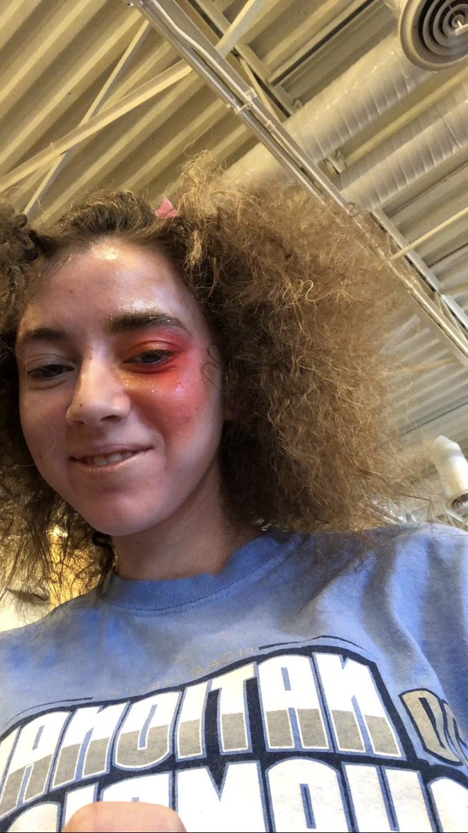 JacobPLudwig1's tweet photo. Happy birthday to the best! @ellisbrownnnn hope SMU is treating you right I’m coming to visit soon! https://t.co/X3vvHgom6e