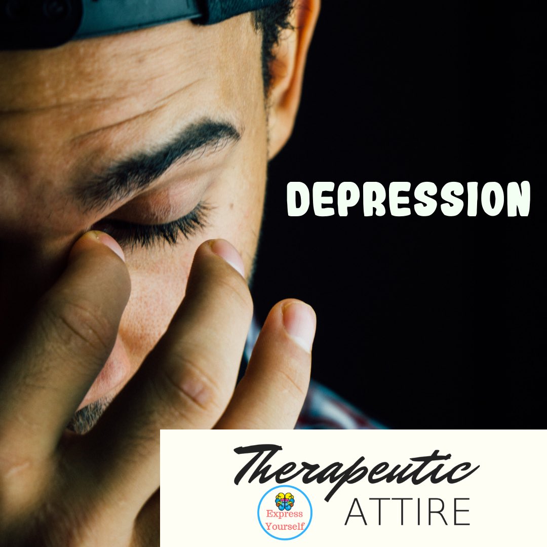 behaviorpeople1's tweet photo. Every man has his secret sorrows which the world knows not; and often times we call a man cold when he is only sad. 💚💚💚💚✨✨✨✨👨🏽‍💻💭🚀 #depressionquotes #deppression #depressionawareness #majordepressivedisorder https://t.co/yBmdHS8FfZ