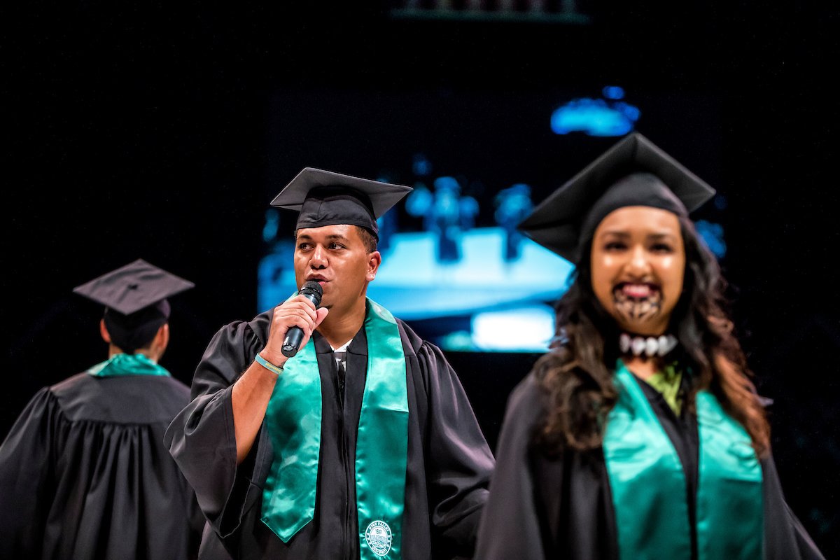 uvu_president tweet picture