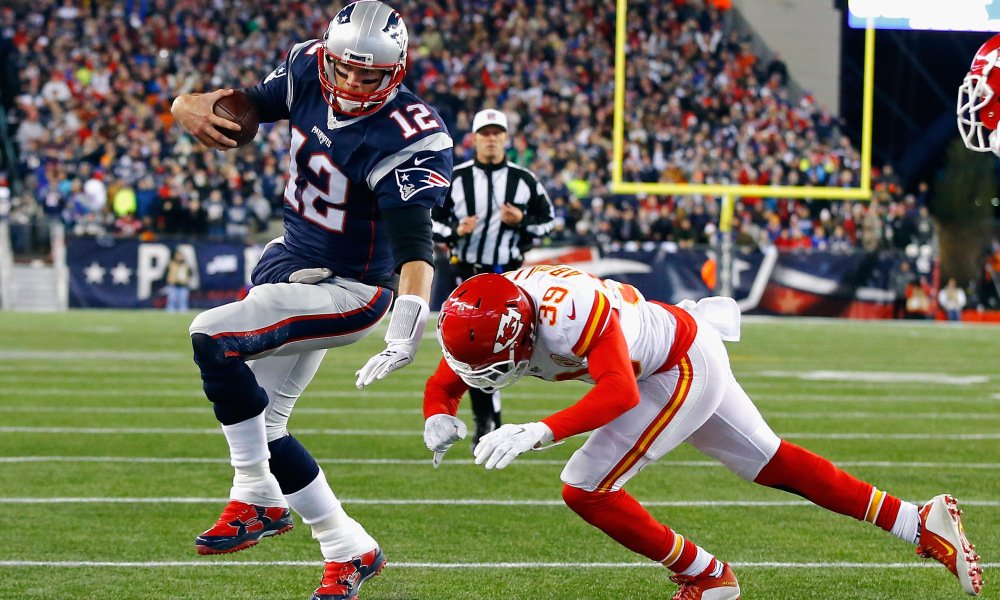 NFLTeams2's tweet photo. patriots vs chiefs live stream

Go Live Now:> https://t.co/qSrvPWONzv 

#Chiefs #GoPats #KCvsNE https://t.co/fYgwupydUr
