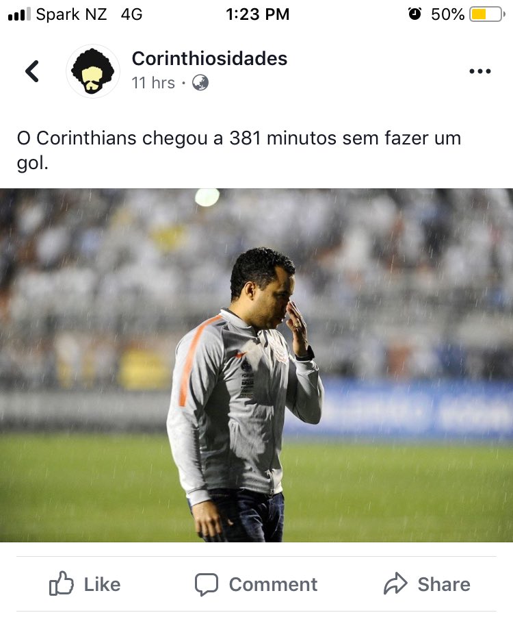 KaiqueMaynard's tweet photo. “Tem tudo pra dar certo” Hahahaha #sodorme https://t.co/d4hHMreLoP