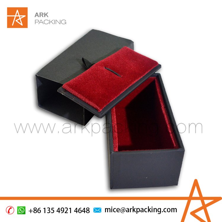 arkpacking's tweet photo. Wholesale customized luxury paper mini gift box with kraft protective sleeve
#Arkpacking #rigidbox #giftbox #paperbox #paperboxbranding #factorypackaging #jewelrypacking #boxwithsleeve
cellphone: +8613549214648
email: mice@arkpacking.com
website: https://t.co/Jn0OoNYuna https://t.co/FVm85XYaXz