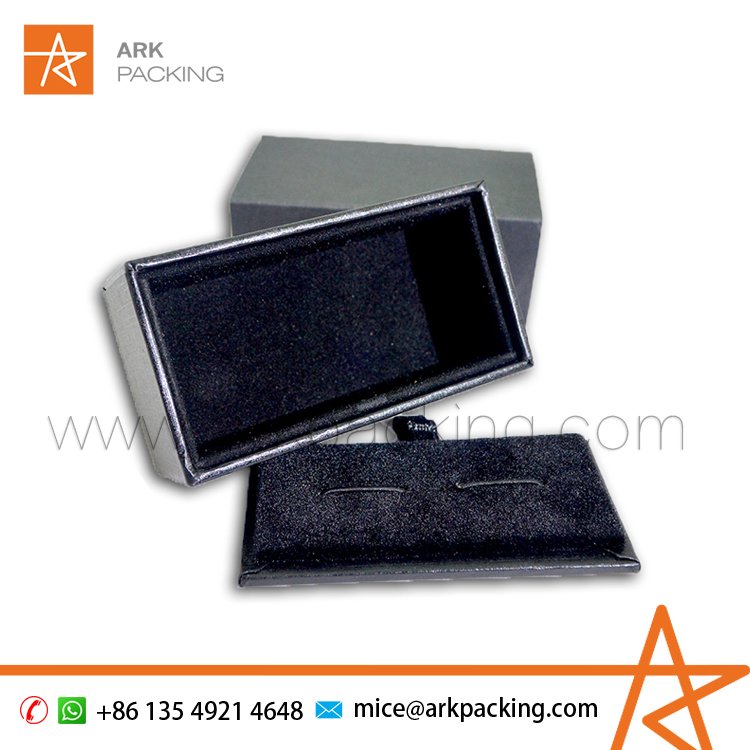 arkpacking's tweet photo. Wholesale customized luxury paper mini gift box with kraft protective sleeve
#Arkpacking #rigidbox #giftbox #paperbox #paperboxbranding #factorypackaging #jewelrypacking #boxwithsleeve
cellphone: +8613549214648
email: mice@arkpacking.com
website: https://t.co/Jn0OoNYuna https://t.co/FVm85XYaXz