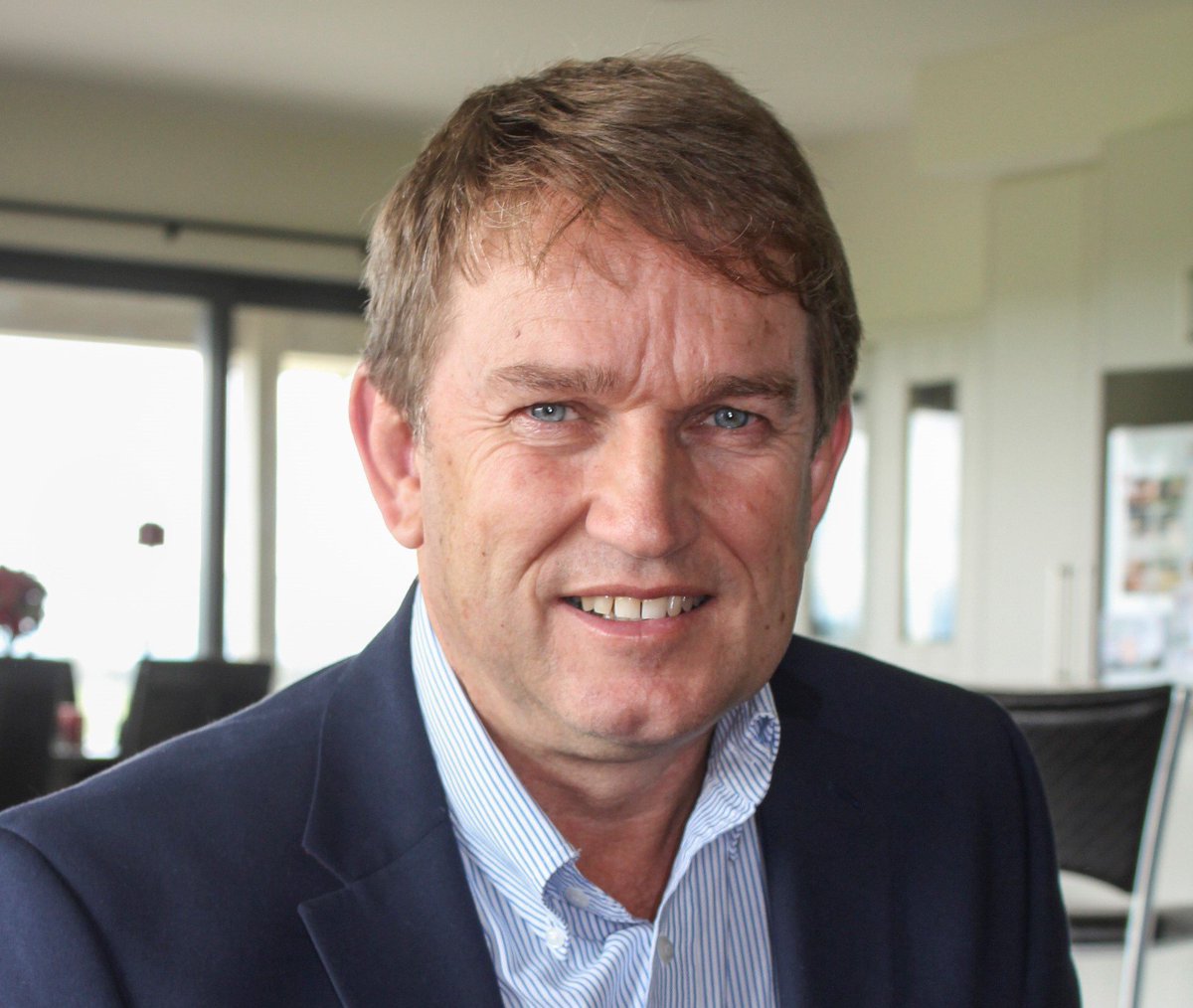 Red Meat NZ (RMPP) tweet media