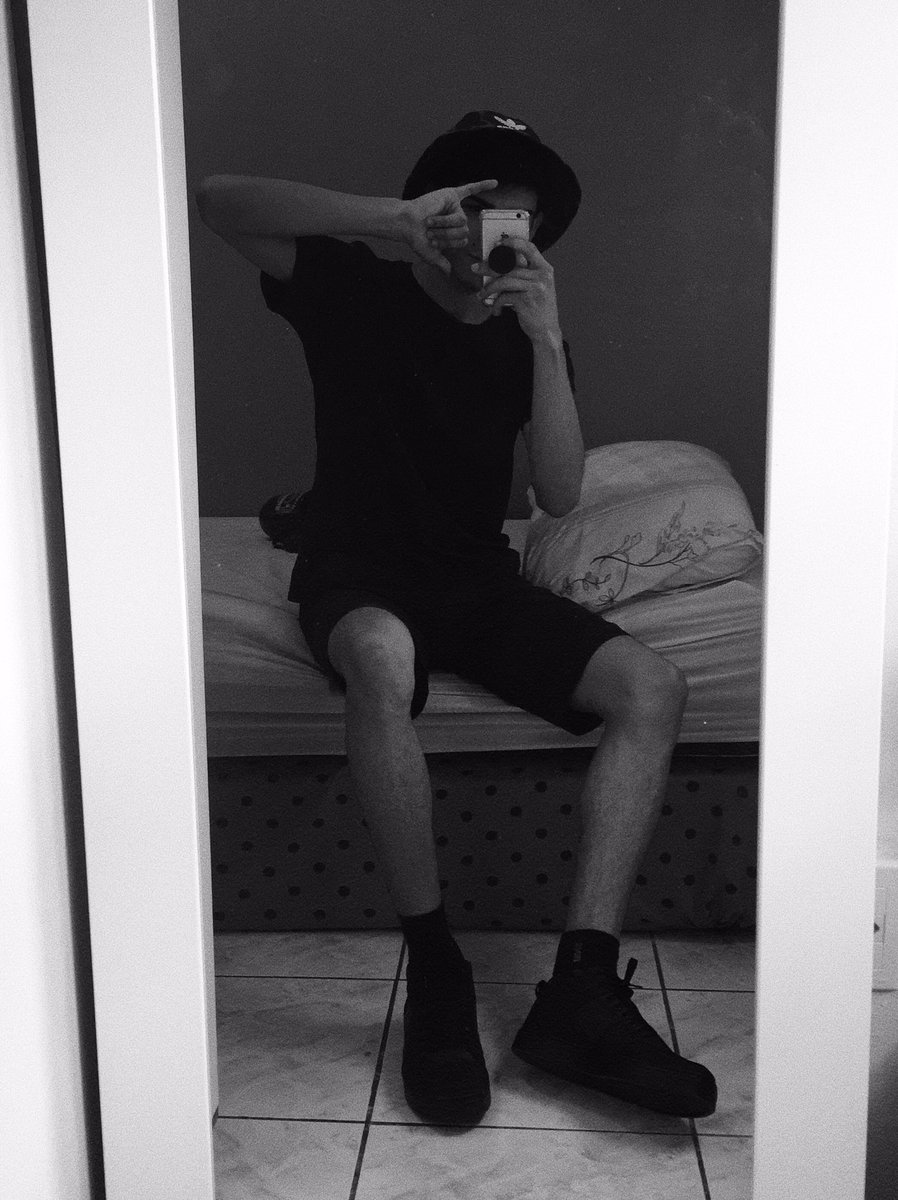 lucasizzidoro's tweet photo. #Devoradora 🏀🐍 https://t.co/a6MPhahU9j