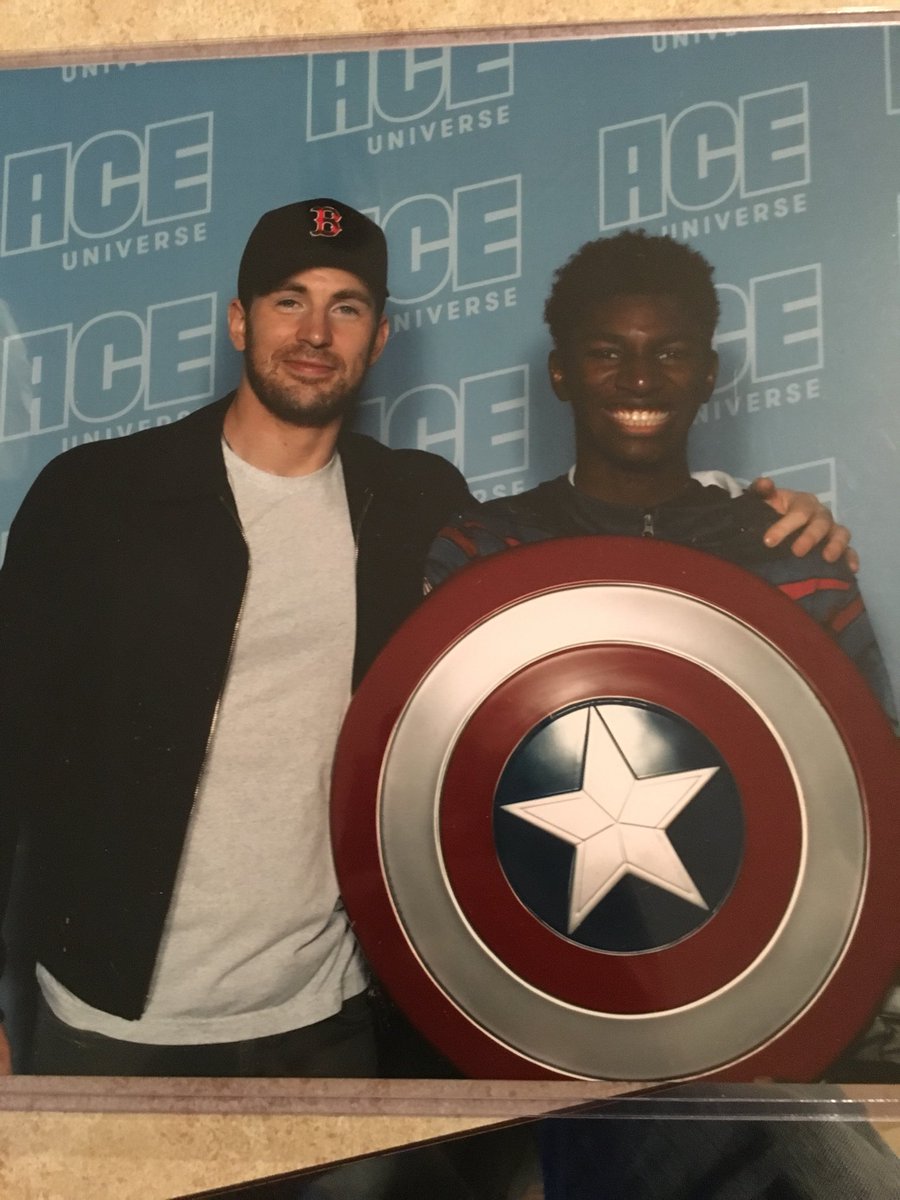 #1 CHICAGO BULLS FAN🔴⚫️🏀 tweet media