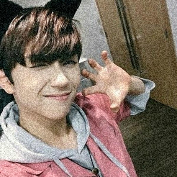 ts_details's tweet photo. #TRCNG details 
      ↳ #Hohyeon  ◦  #호현 ◦ #HAPPYHOHYEONDAY https://t.co/e9dHq1H04E