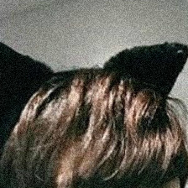 ts_details's tweet photo. #TRCNG details 
      ↳ #Hohyeon  ◦  #호현 ◦ #HAPPYHOHYEONDAY https://t.co/e9dHq1H04E