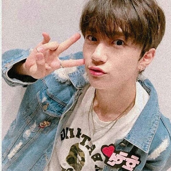 ts_details's tweet photo. #TRCNG details 
      ↳ #Hohyeon  ◦  #호현 ◦ #HAPPYHOHYEONDAY https://t.co/mJmYqTAuj1