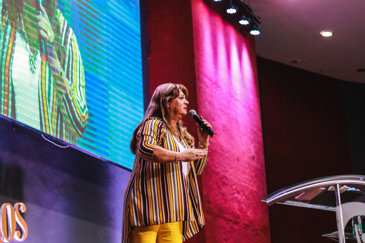 Roberto Lugo (Roberto17216207) Twitter