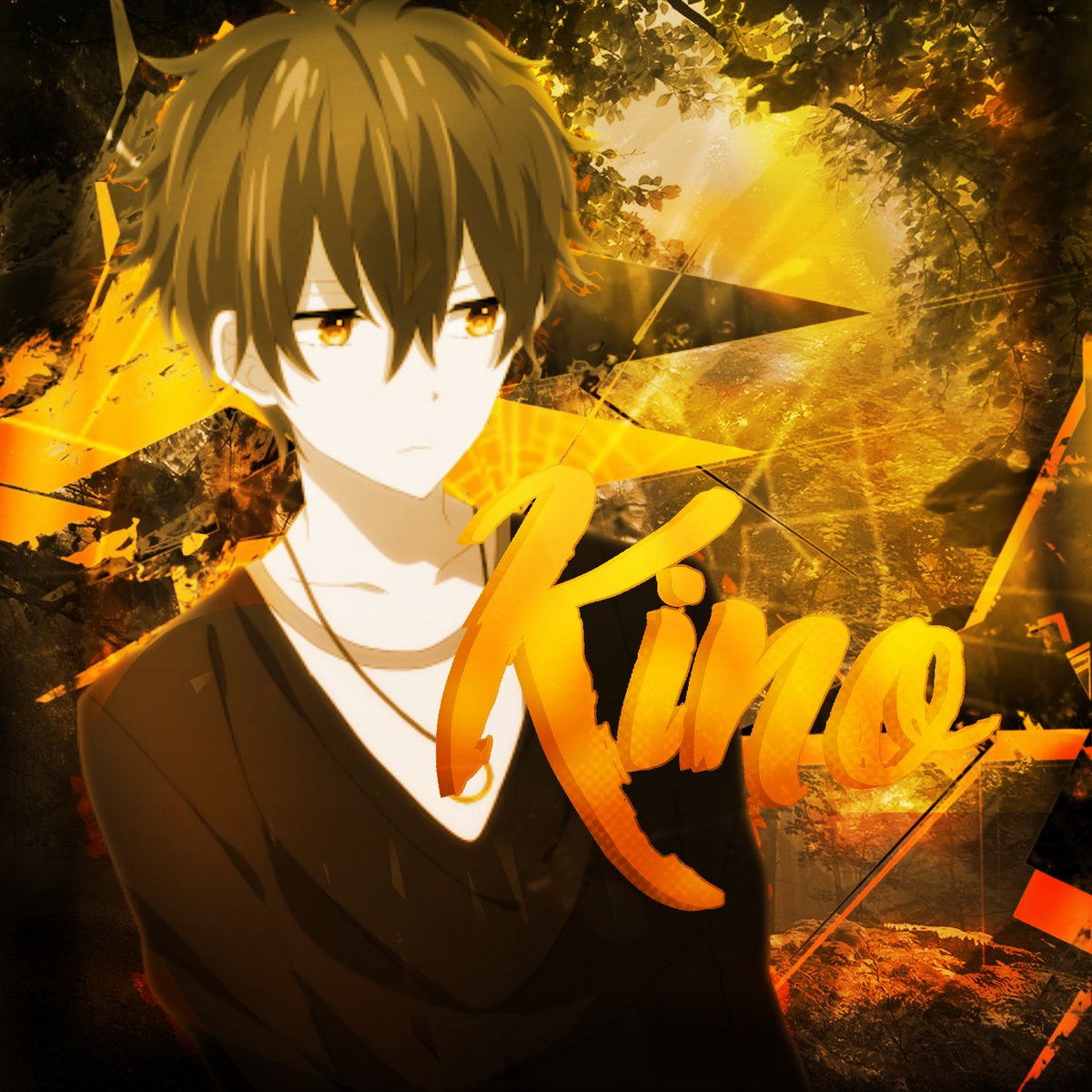 Tentando fazer um novo estilo ! Perfil para meu segundo canal ♥️🐦☕