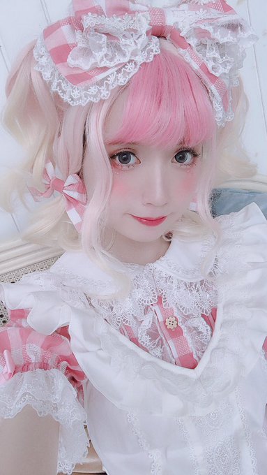 コスプレイヤー依川川__のTwitter画像5