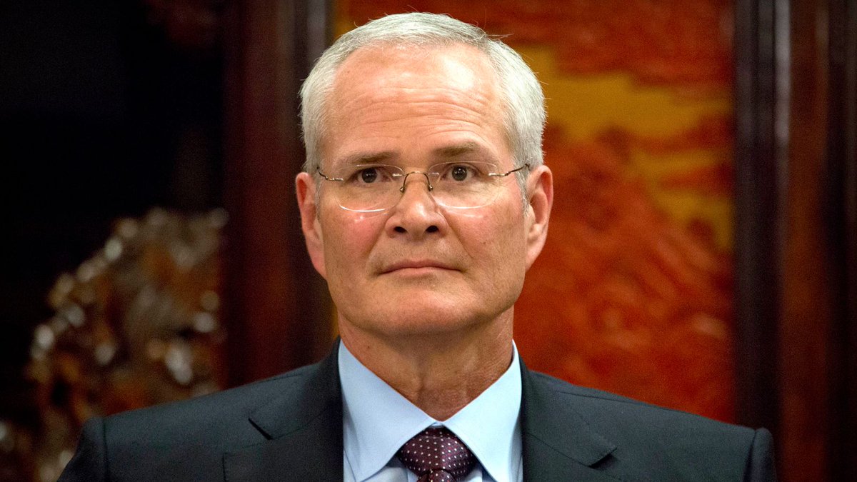 TheOnion's tweet photo. ExxonMobil CEO Depressed After Realizing Earth Could End Before They Finish Extracting All The Oil https://t.co/Fh3Rzzg3Vn https://t.co/ouyN6j72zF