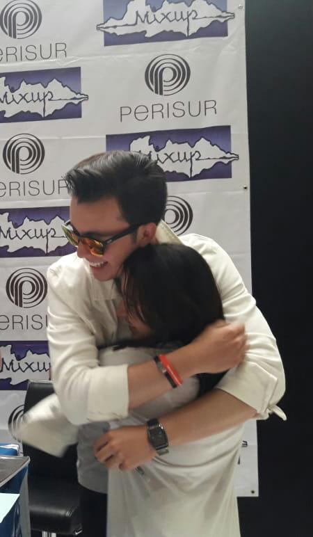 marijomx26's tweet photo. @Bryan_SKabeche @karil_sk Qué ship les gusta más 
#Bryril = Bryan y Karil ó 
#Kariyan  =Karil y Bryan escriban por favor un comentario @Bryan_SKabeche @karil_sk  Yo soy del #TeamKariyan https://t.co/IEPgP5FTdT