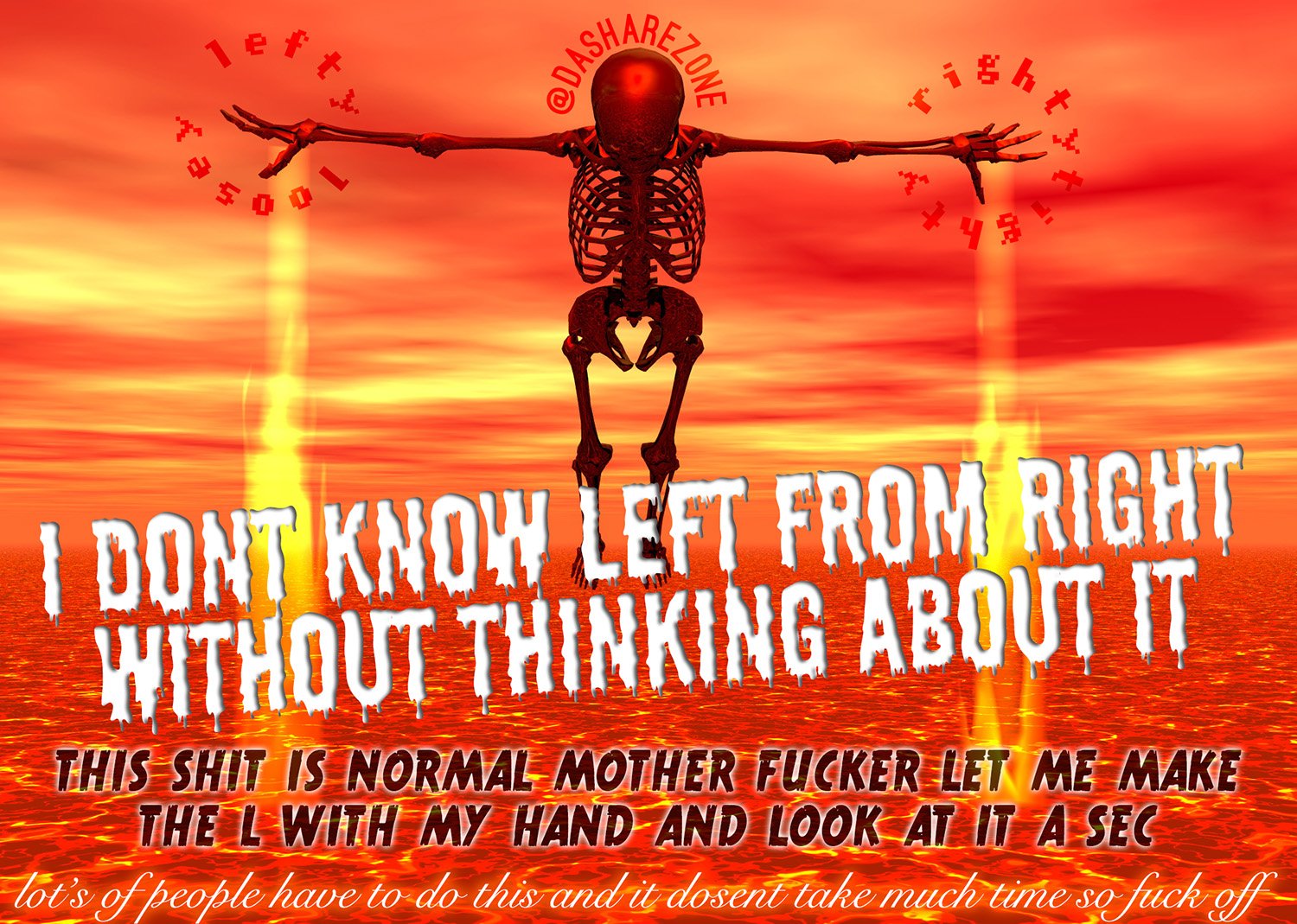 ITS NORMALL  - https://t.co/Qtp3PuUDXE ADMIN