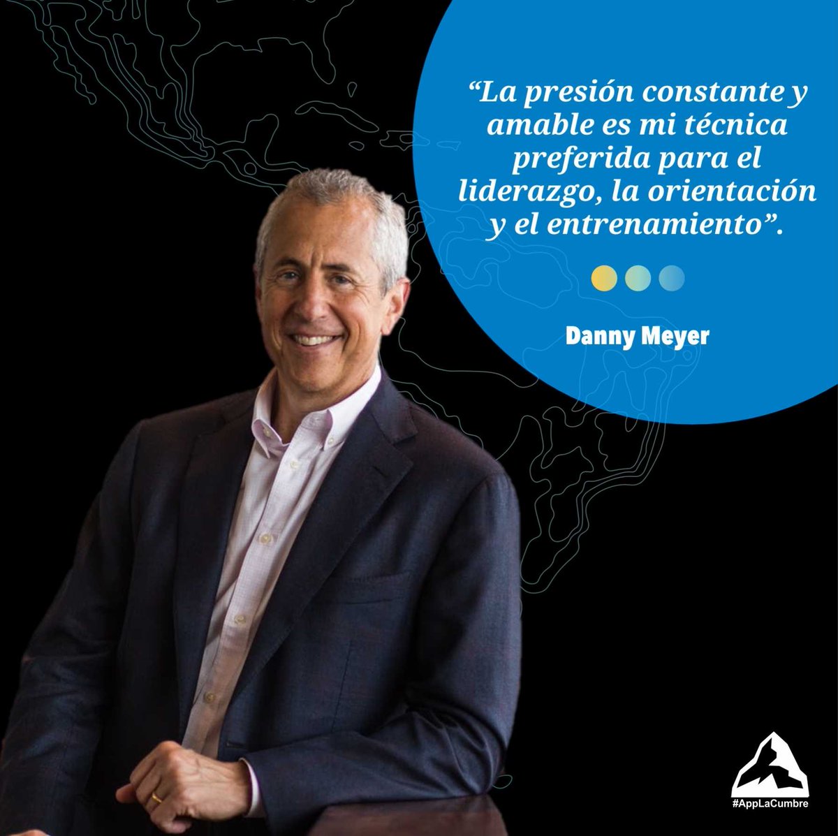 EquipandoLiderS's tweet photo. #NosVemosEnLaCumbre el 16 y 17 de Noviembre en el CEAD Tegucigalpa #CGLTeg https://t.co/ePcBsvM8So