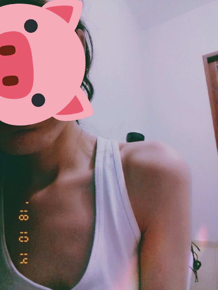 anasecretss's tweet image. not skinny enough 
not bony enough 
not sick enough 

never enough
[#bodycheck #edproblems]