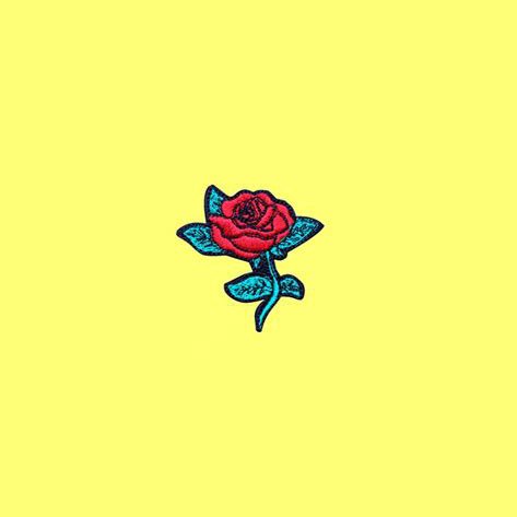 » sleep with me 🌼
