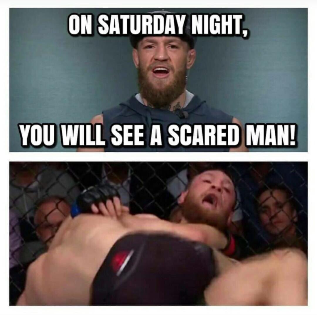 Abdelazizq8's tweet photo. @TayStern @TheNotoriousMMA @dallascowboys @LindsCashDraper 😂😂😂 https://t.co/GT7YXwB3qg