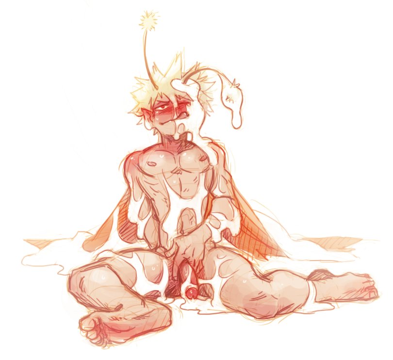 Syb 🐢 tweet media