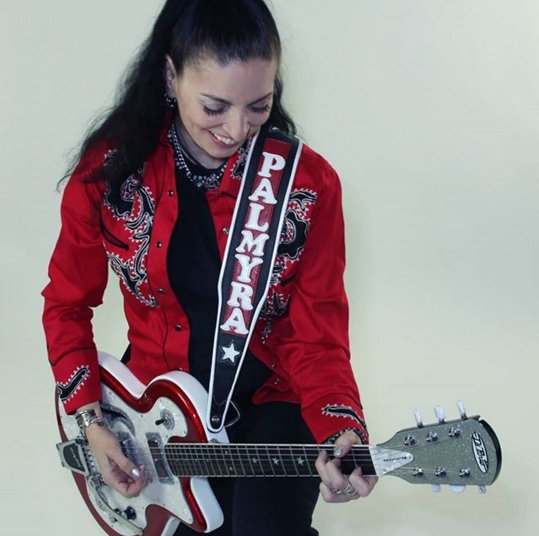 JodiHead's tweet photo. Custom Name Guitar Straps on Sale now!

https://t.co/7MLoy6zoAX https://t.co/0RnoulwItl