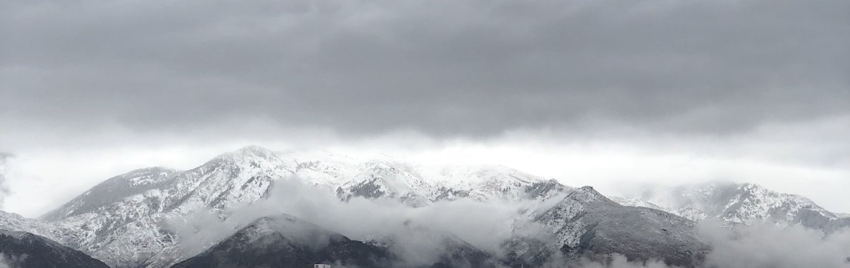 taylor_rippe's tweet photo. Living by the mountains is a blessing really https://t.co/iP2wJnMsBS