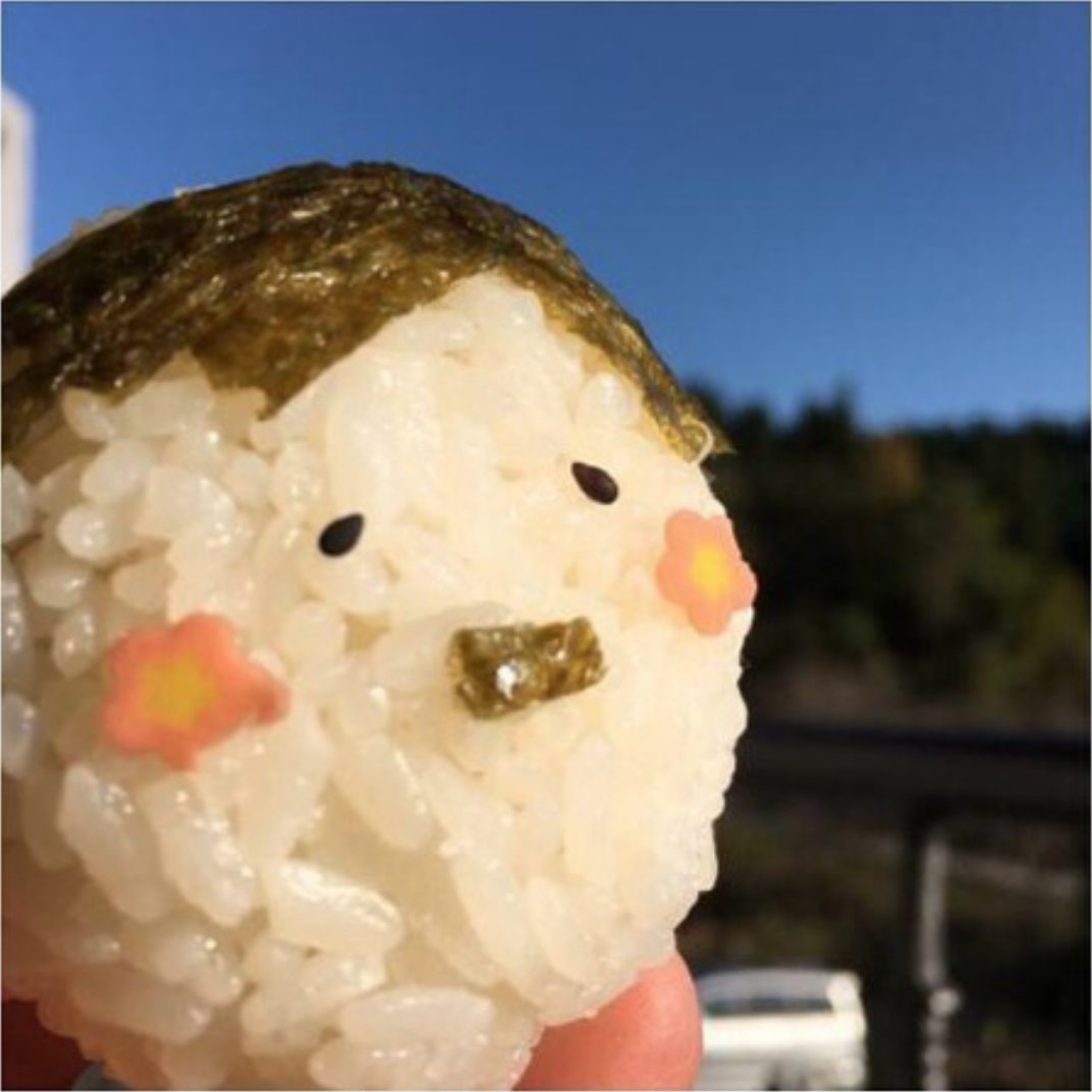 Table For Two公式 おにぎりアクション18 11月日 火 まで開催中 Onigiriaction をつけておにぎりの写真を投稿すると 1投稿ごとにアフリカ アジアの子どもたちに学校給食5食が贈られます T Co 6iojkcgkqt ハッシュタグは英語のみ有効