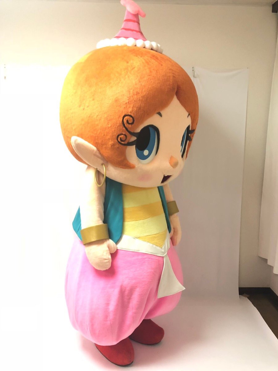 あくびちゃん 公式 On Twitter あくびの可愛いイラスト誰かに描いてほしいですぅ