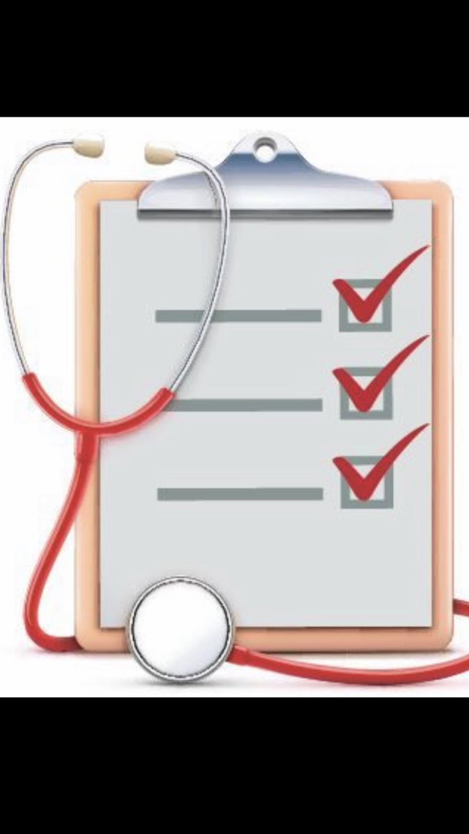 HarrisHillNurse's tweet photo. Parents and Guardians please remember to send your child’s health appraisals forms into school as soon as they are completed. The State mandates physicals for students entering Kindergarten and grades 1, 3, 5, 7 &amp; 11. They need to be on file in the Nurse’s Office ASAP. #HHHhappy https://t.co/NXnTWKAvM3