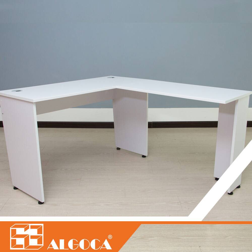 Muebles Algoca tweet media