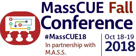 Algebra_allday's tweet image. This week I&apos;ll attend my first MassCue conference. With so many options to choose from, it&apos;s really hard to decide which workshops I will go to #Masscue18 #lumathmethods #mtbos
