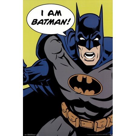 <a href="/Graphixia/">Graphixia</a> FYI BGSU is seeking papers/presentations for its Batman in Pop Culture conference in 2019. Open to all &amp; free to attend. All aspects/media related to Batman to be considered. Read our CFP &amp; join us!

cstonline.net/cfp-conference…