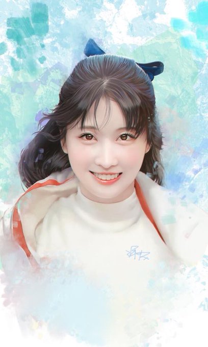 台湾イラストレーターのtwitterイラスト検索結果 台湾イラストレーターのtwitterイラスト検索結果