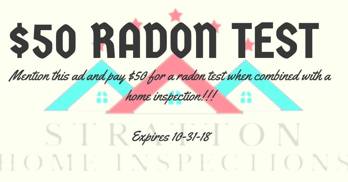 HomeStratton's tweet image. 